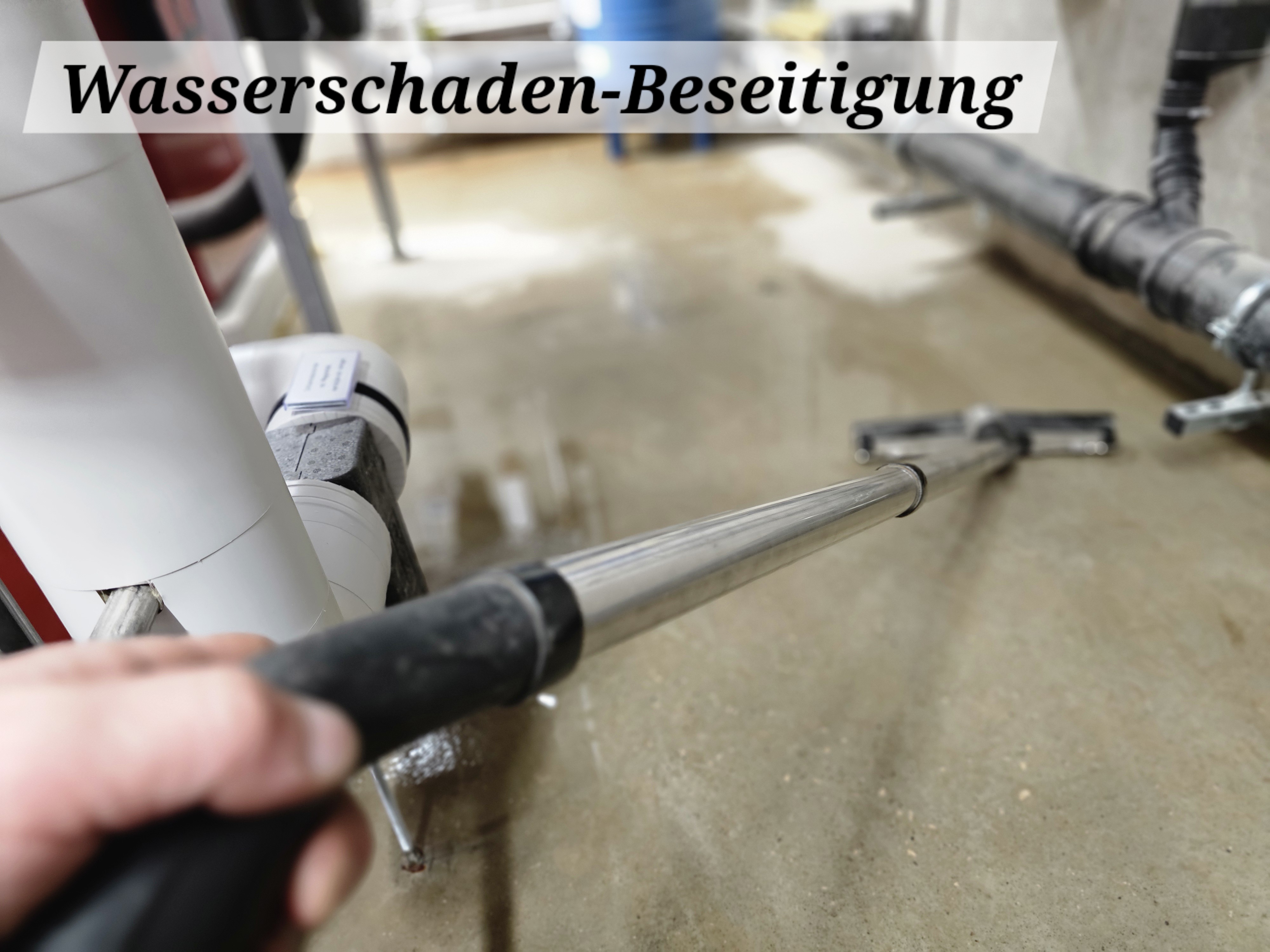 Weitere Leistungen 7