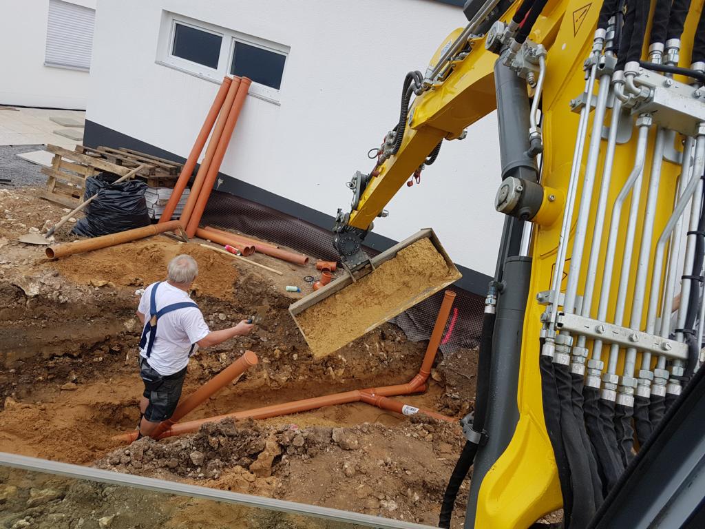 Weitere Leistungen 4