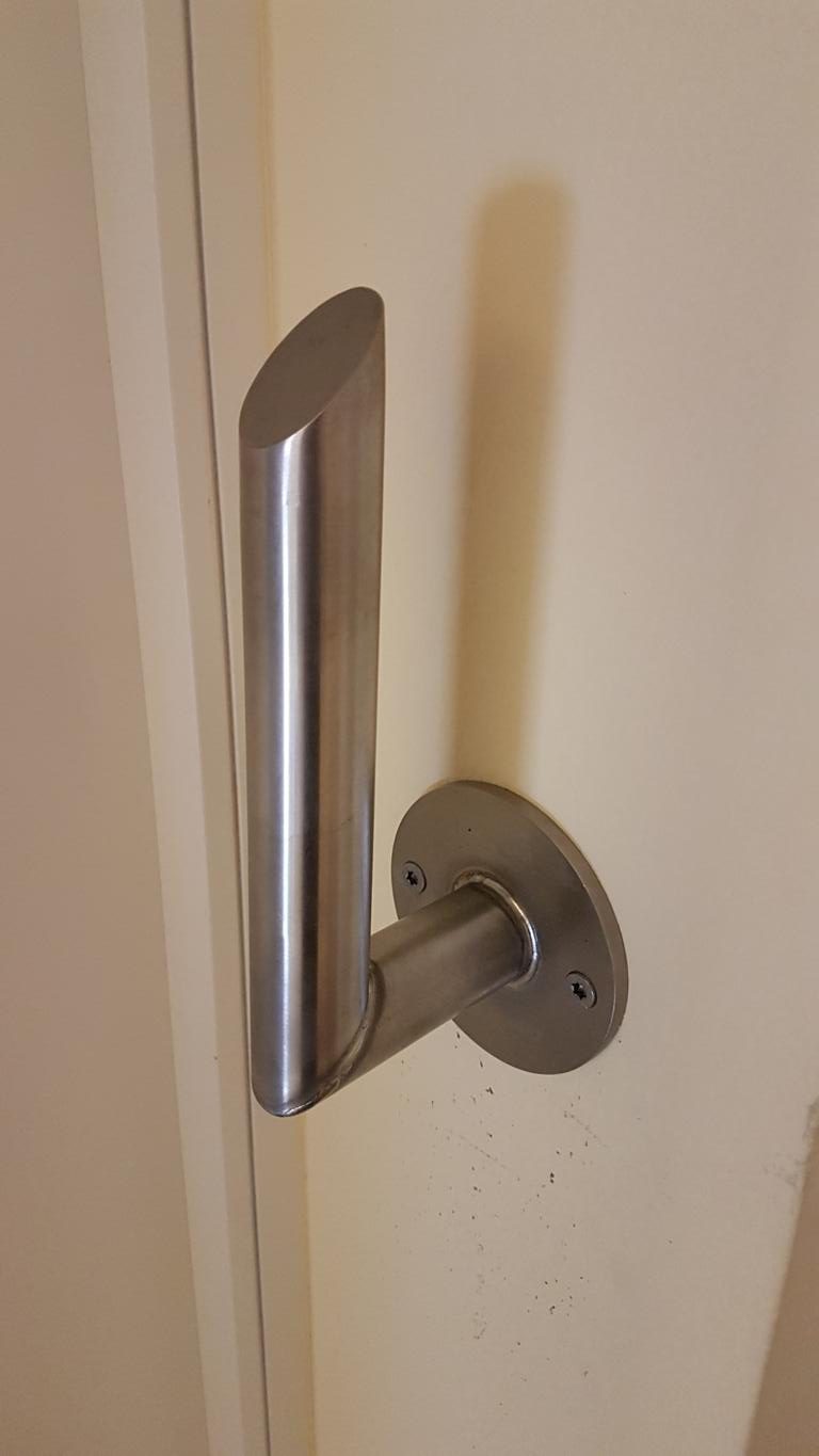 Sonderanfertigungen 4