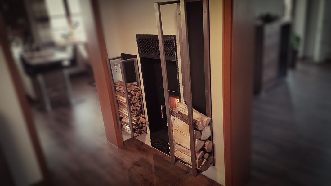 Sonderanfertigungen 8