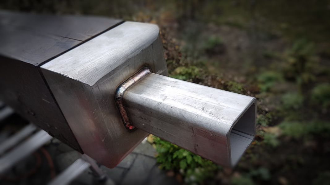 Sonderanfertigungen 9