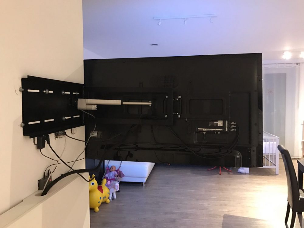 Sonderanfertigungen 20