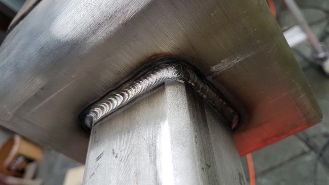 Sonderanfertigungen 11