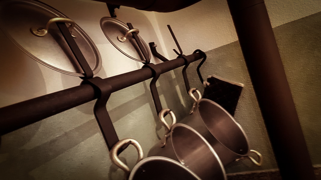 Sonderanfertigungen 6