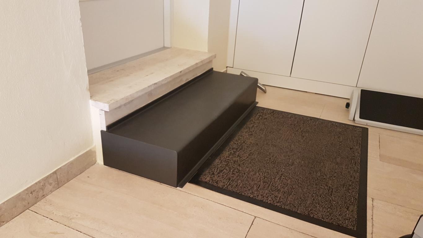 Sonderanfertigungen 3